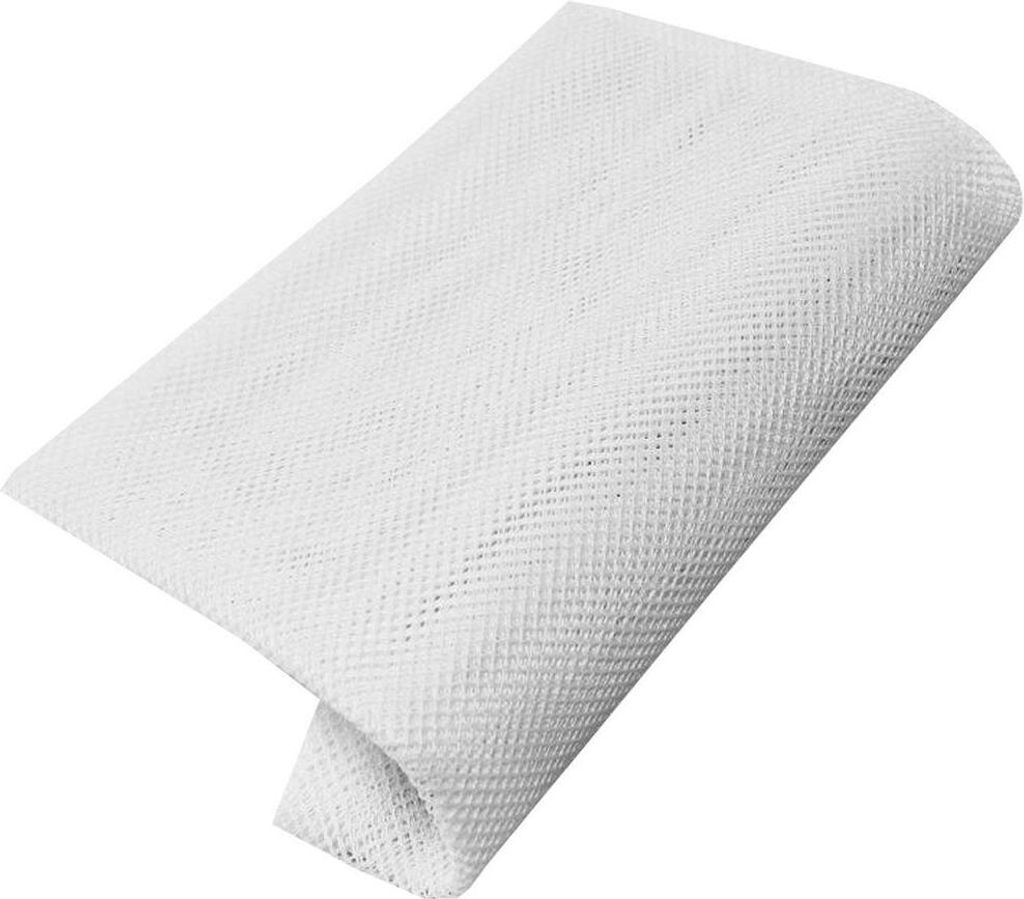 filtersack für 12l FRUIT Presse
