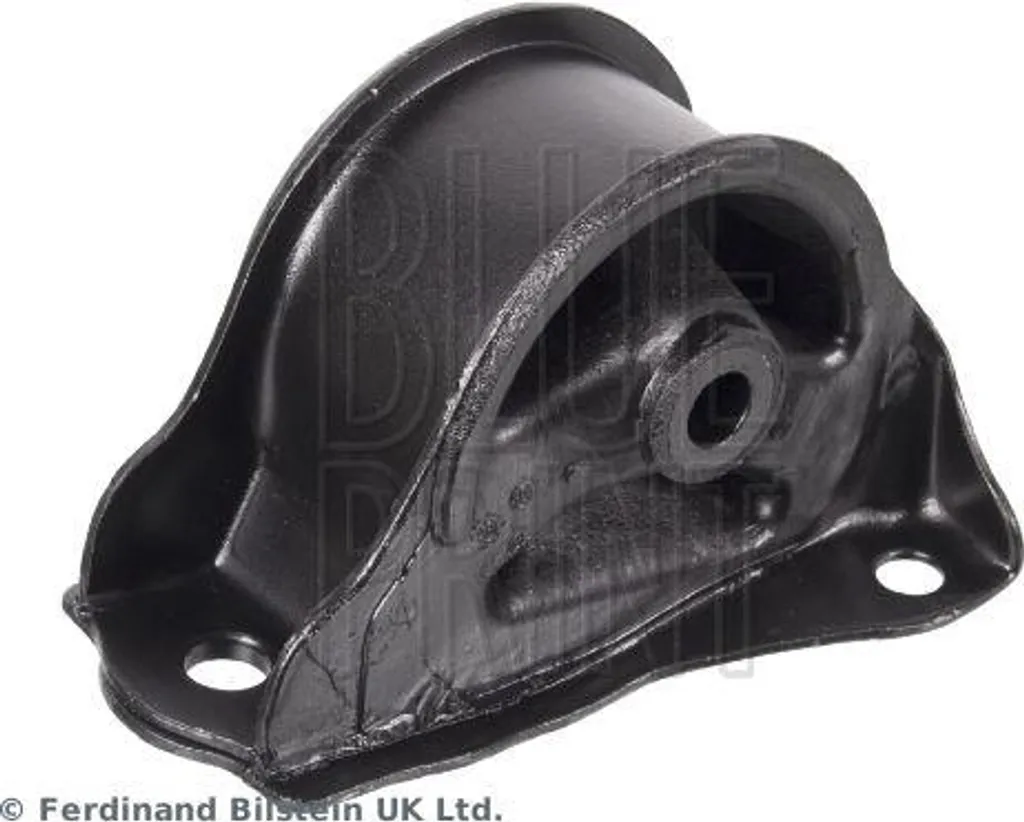 Supprimer les Vibrations Moteur Civic et CRX avec le Support ADH28086