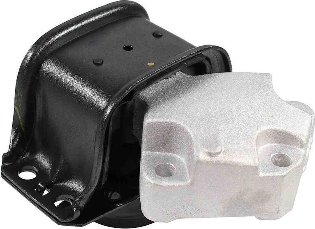 METZGER Motorlager Hydrolager Rechts Oben passend für PEUGEOT 308 SW I (4E, 4H) 8053920