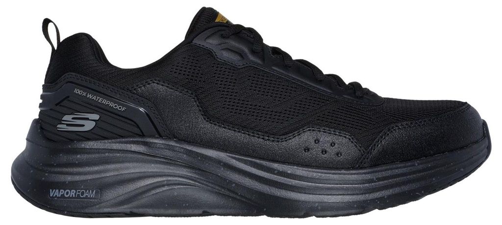 Skechers Vapor Foam – Veiko 232959-BBK, pánske tenisky, Obrázok produktu 