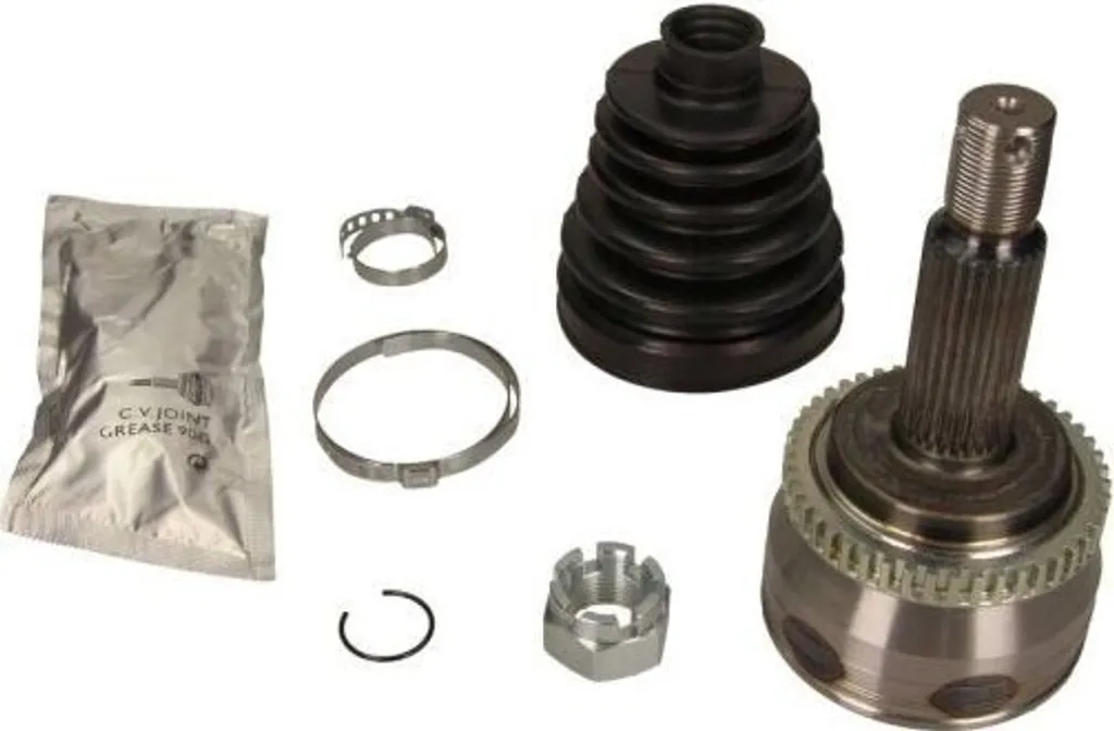 Réparation de cardan pour Hyundai i30 FD : Joint de transmission 49500