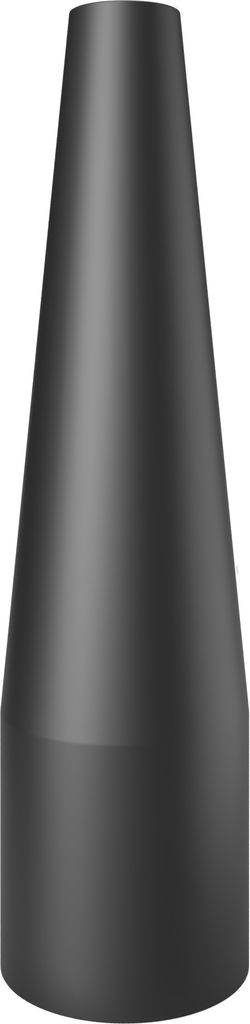 1x Staubsauger Adapter Produktbild 