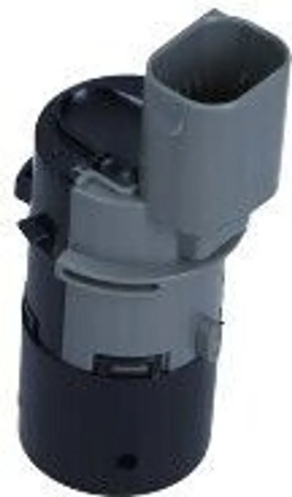 Radar de recul ultrasons pour 7er E65 - Remplacement MAXGEAR 27-1312 Premium