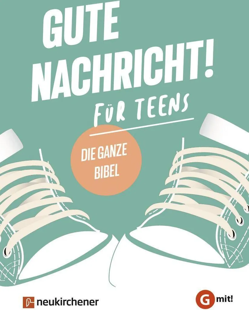 Coffret Papeterie Créative Teens Edition : Journal et Accessoires Filles