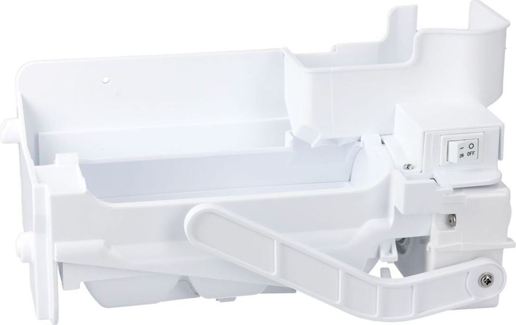 Serbatoio ad acqua originale - Frigorifero, congelatore - SAMSUNG - 305613