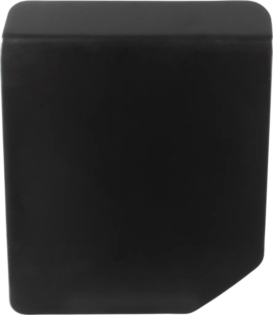 Trappe à essence 701809905 pour VW Transporter T4 1990-2003 - Neuf