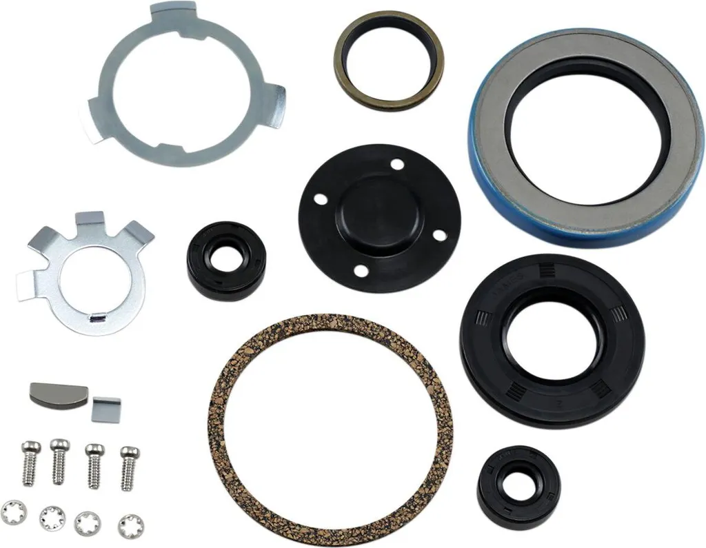 Kit de joints de transmission Trans-Seal-Kit 36-79-Bt haute qualité