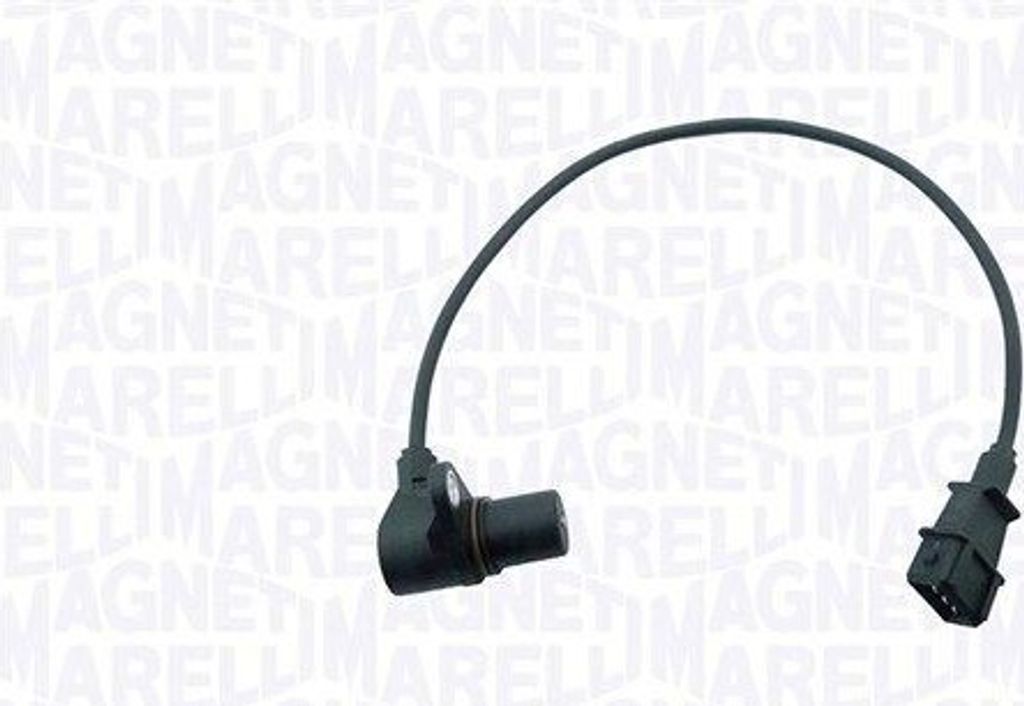 MAGNETI MARELLI Nockenwelleposition Sensor für VW Transporter IV Bus (70B, 70C, 7DB, 7DK, 70J, 70K, 7DC, 7DJ) Nockenwellen 064848014010