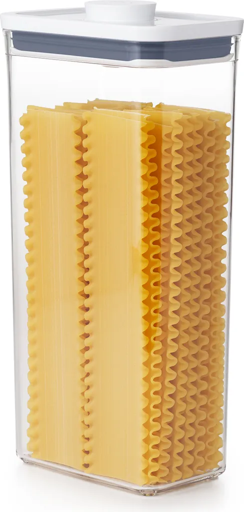 OXO Good Grips POP 2.0 - Contenitore da 3,5 litri