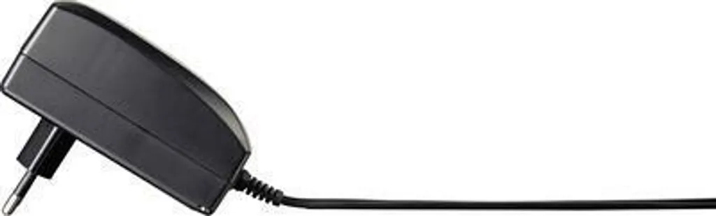 VOLTCRAFT FPPS 12-27W-N Alimentatore a spina, tensione fissa 12 V/DC 2,25 A 27 W (VC-11320935)