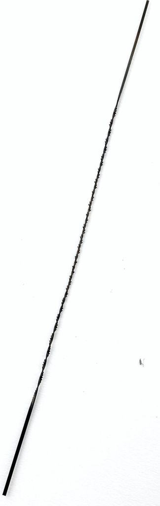 Proxxon 28747 Produktbild 