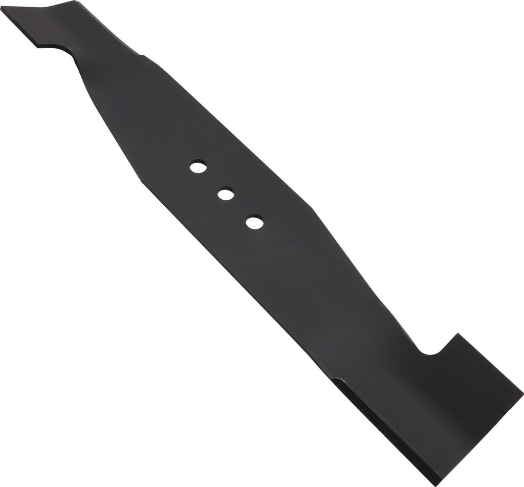 Coltello 40cm per giardino Castel, STIGA 181004122/0 Immagine del prodotto 