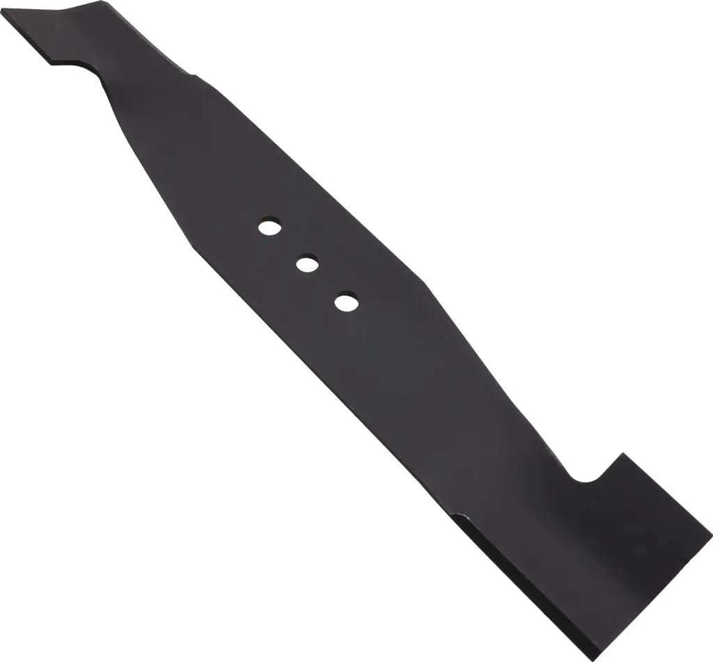 Lama 40cm STIGA 181004122/0 Castelgarden | Ricambio Tagliaerba GGP