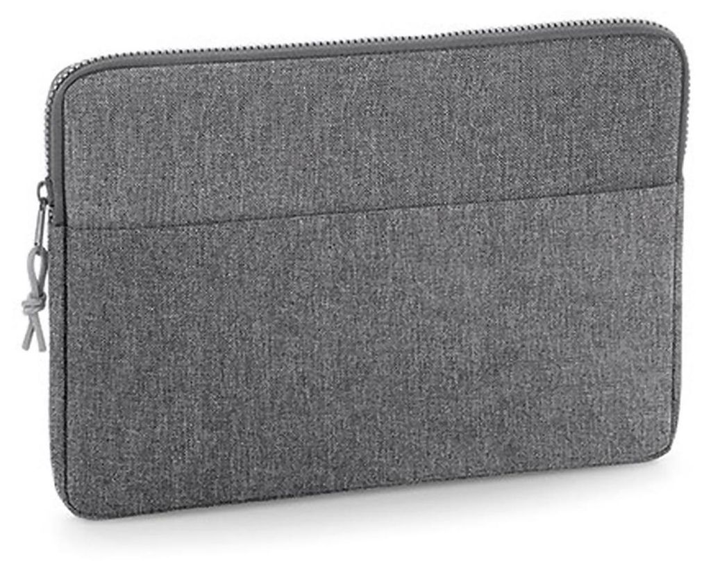 BagBase BG67 | Custodia per laptop 'Essential 13'' Laptop Immagine del prodotto 