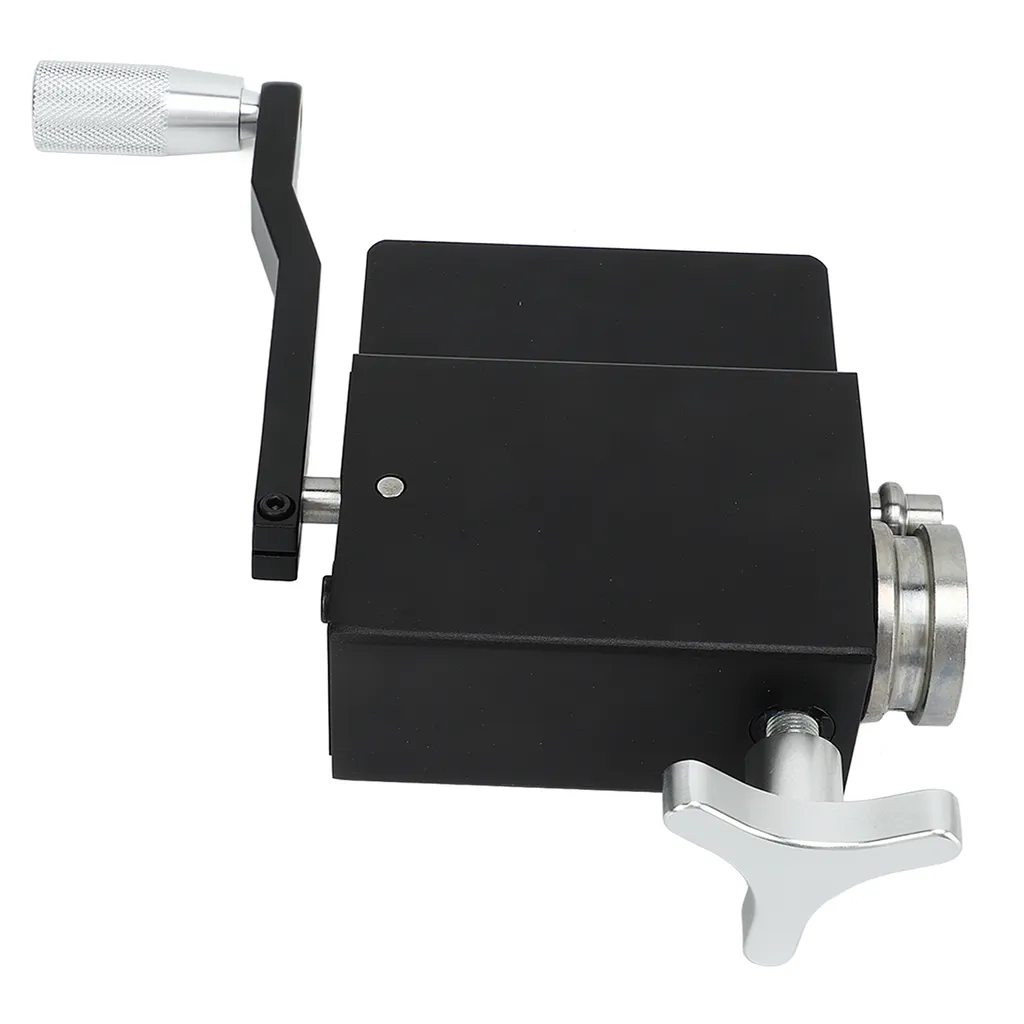 Outil bourrelet manuel pour installation de turbo et refroidissement - 2