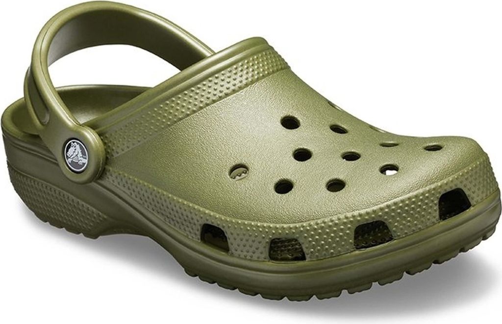 Crocs Obuv Army Classic, 10001309 Obrázok produktu 