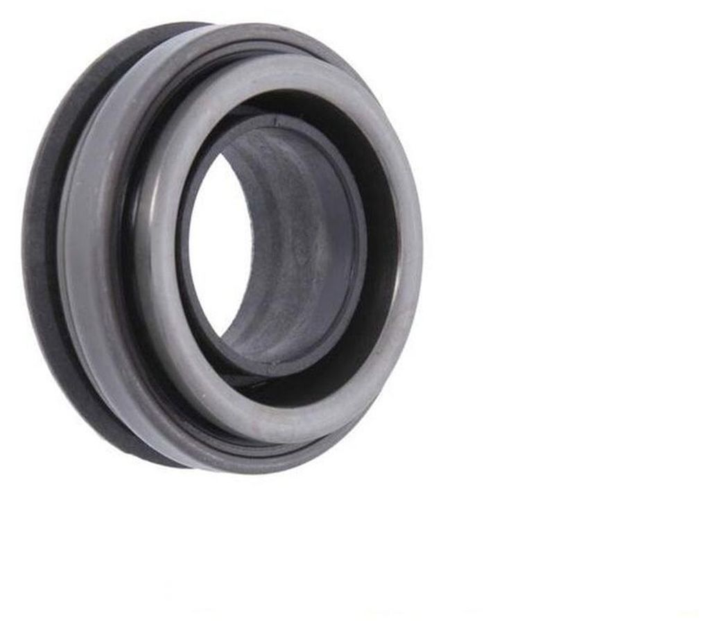 Ausrücklager VALEO IAM-Expertise passend für u.a. NISSAN PRIMERA