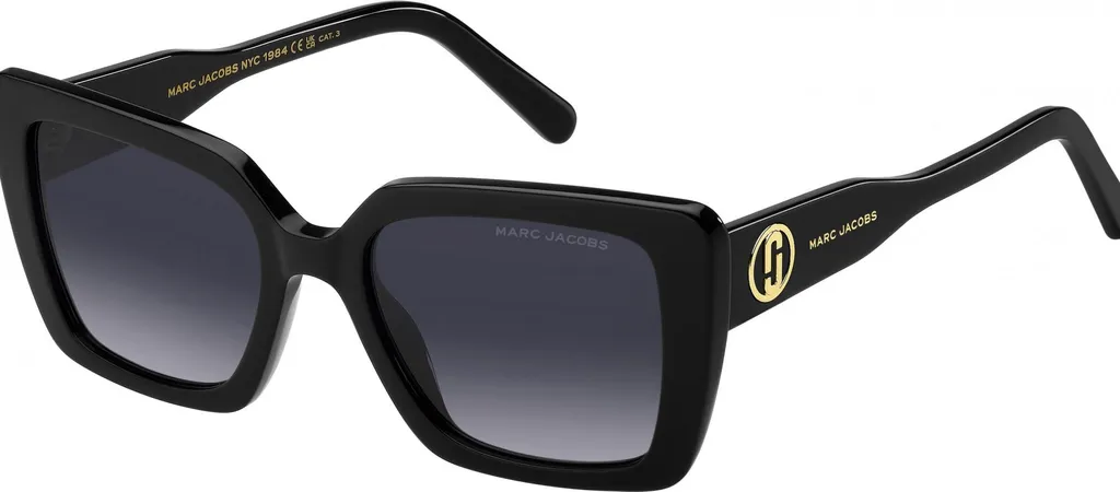 Marc Jacobs Sonnenbrille MARC 733/S 807/9O