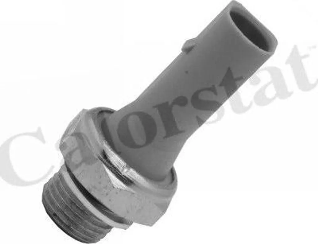 Fornitura Pressostato Olio OS3586 | Ricambio Professionale Skoda