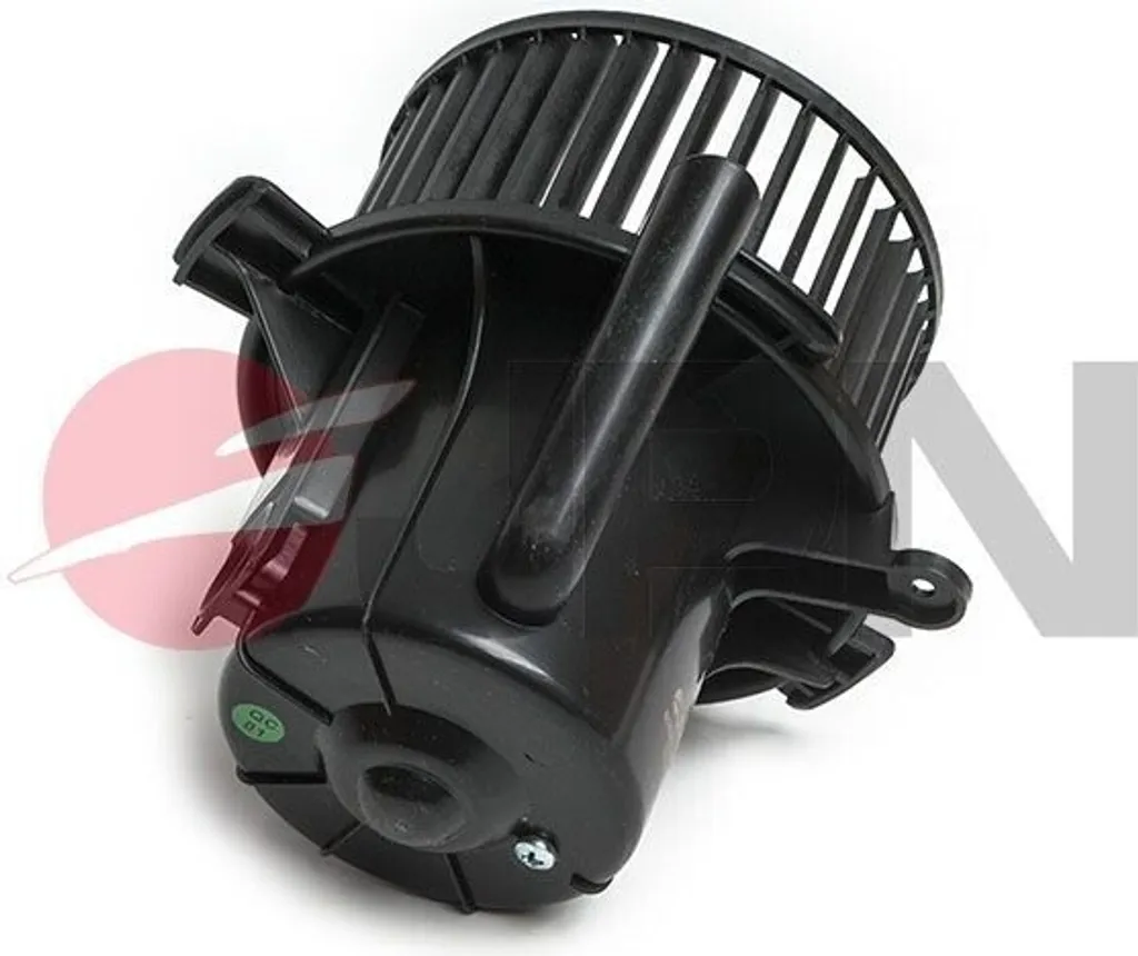 Servomoteur de 30 kg, 2 servos rapides de 30 kg pour avion RC Servomoteur de 30 kg, 2 servos rapides de 30 kg pour avion RC