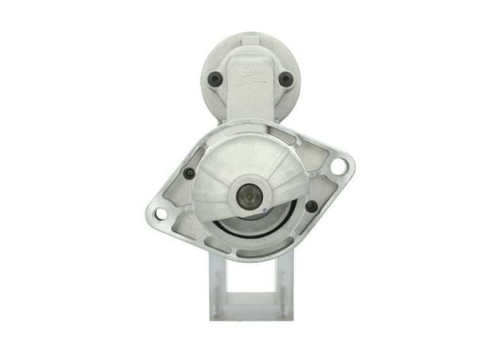 BV PSH 130.540.092.502 Starter Anlasser 1,1kW für OPEL Corsa D Schrägheck (S07) 12V