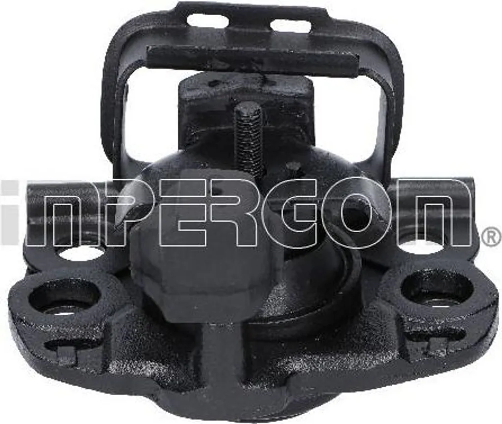 Support Moteur de Rechange pour Renault Clio et Rapid - Référence OE 7700805122