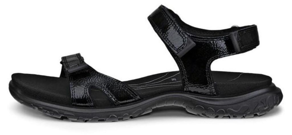 Ecco Schuhe Offroad Roam, 85333304001