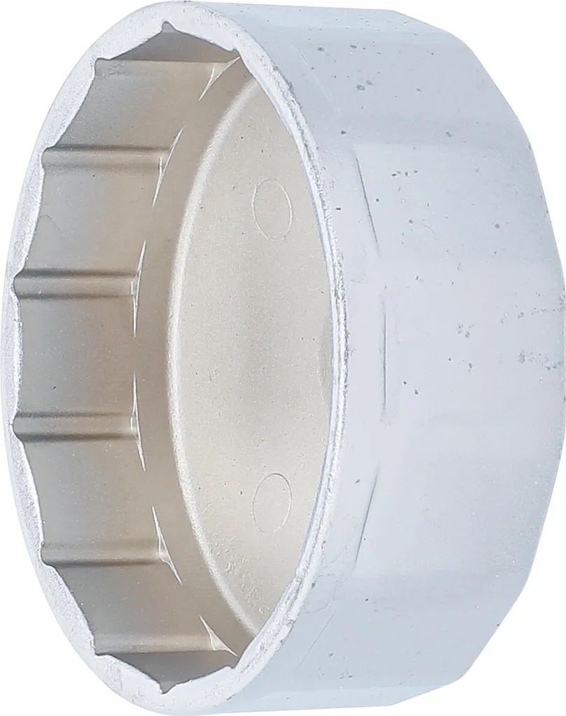 Bouchon de Filtre à Huile BGS 1053 pour Entretien Mercedes et Jeep