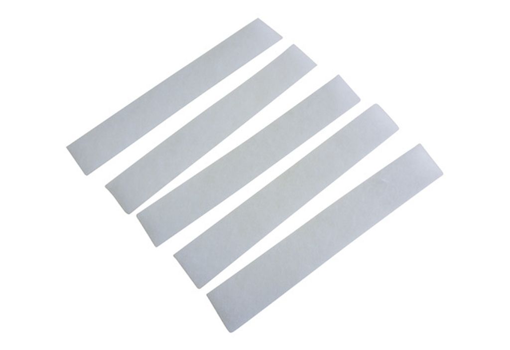 Maico Luftfilter, Ersatz ZF 17 S 0093.0675 (5 Stück) Produktbild 