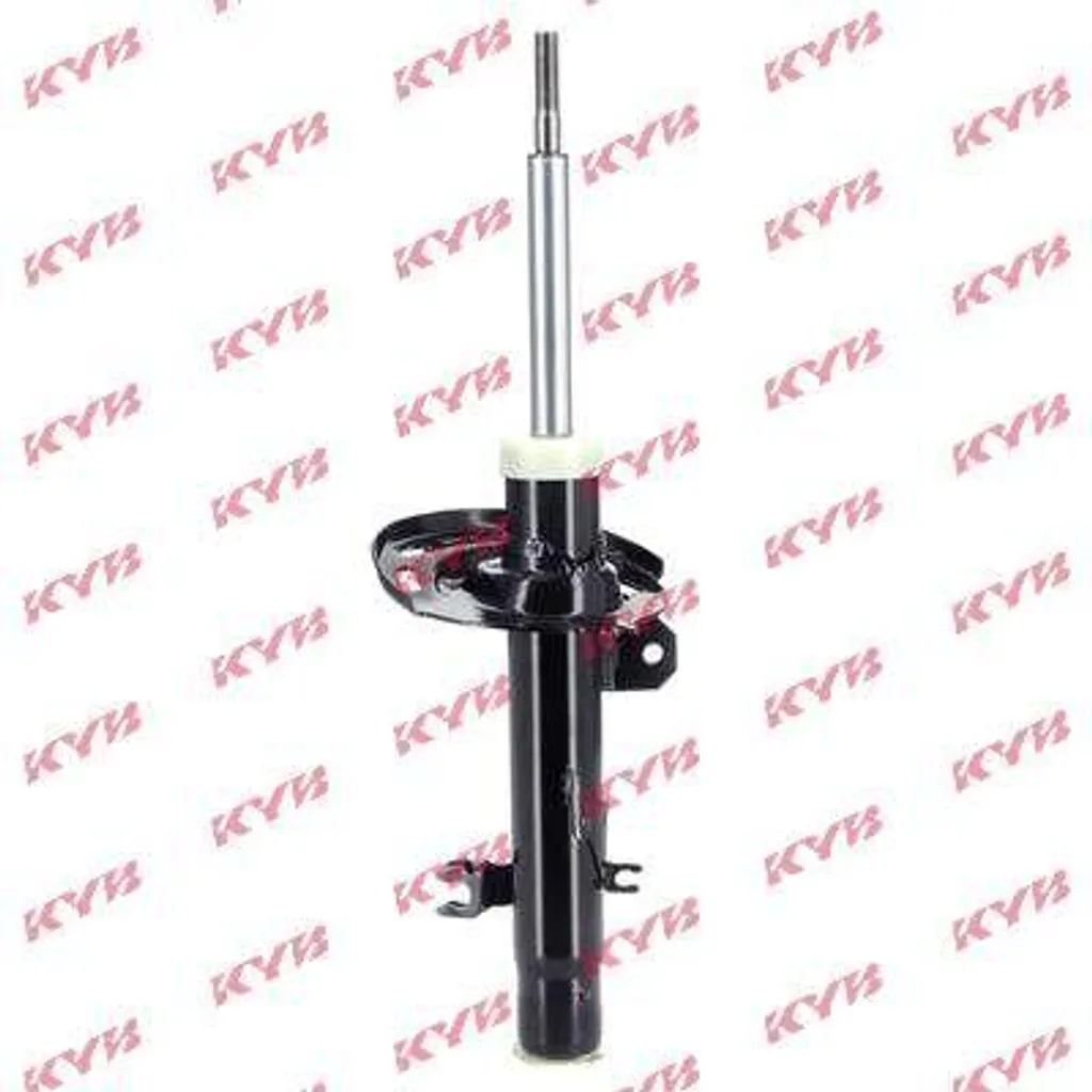Amortisseur KYB 339803 OE 5208F8 pour Citroën C4 et C3 haute précision