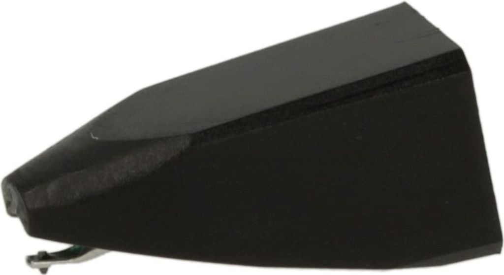 Ortofon Nadel 5 / Akai RS 5 Nachbaunadel