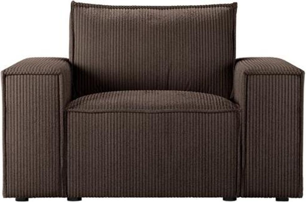 Sessel Charles-Poso 6