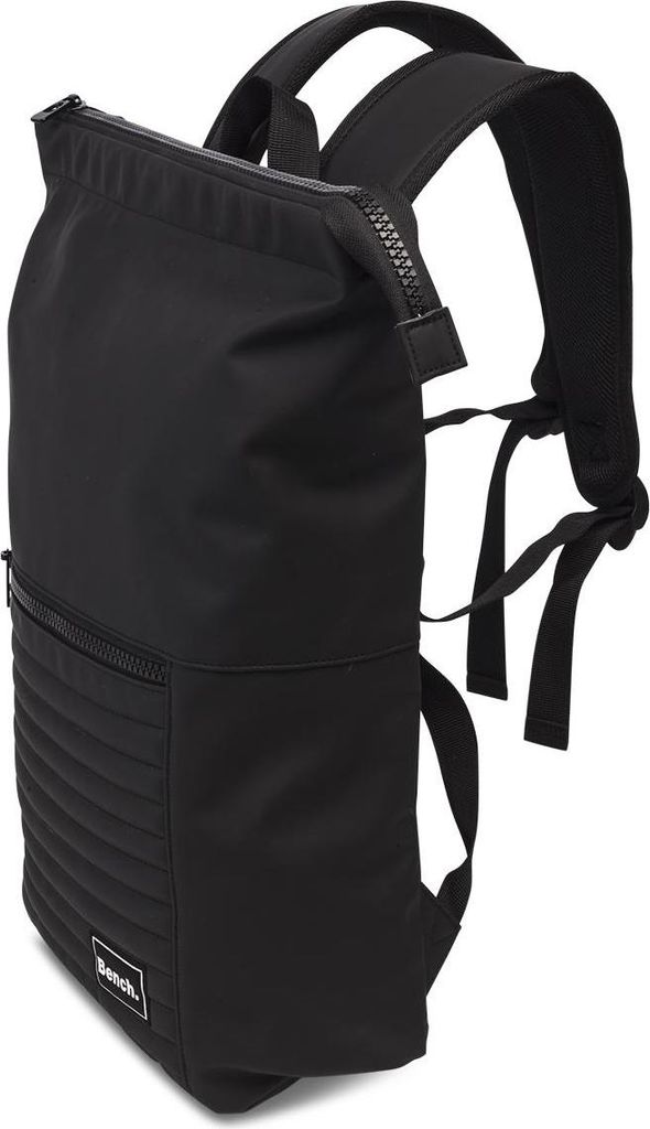 HEAD SAC À dos Club Backpack Black EUR 60,50 - FR
