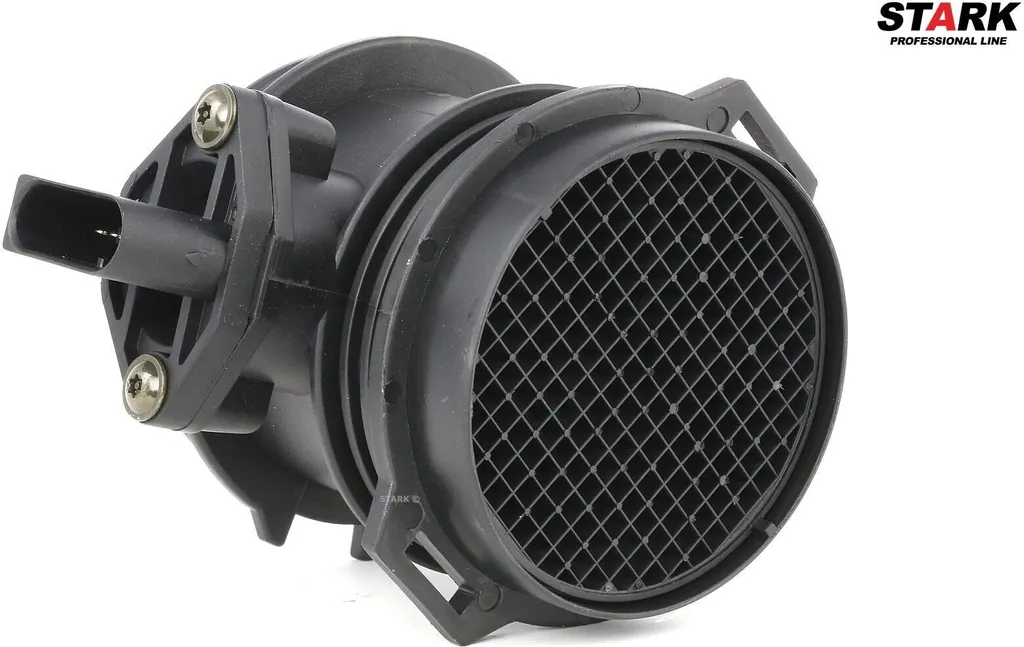 Débitmètre d'air pour corriger perte de puissance Mercedes ML W163