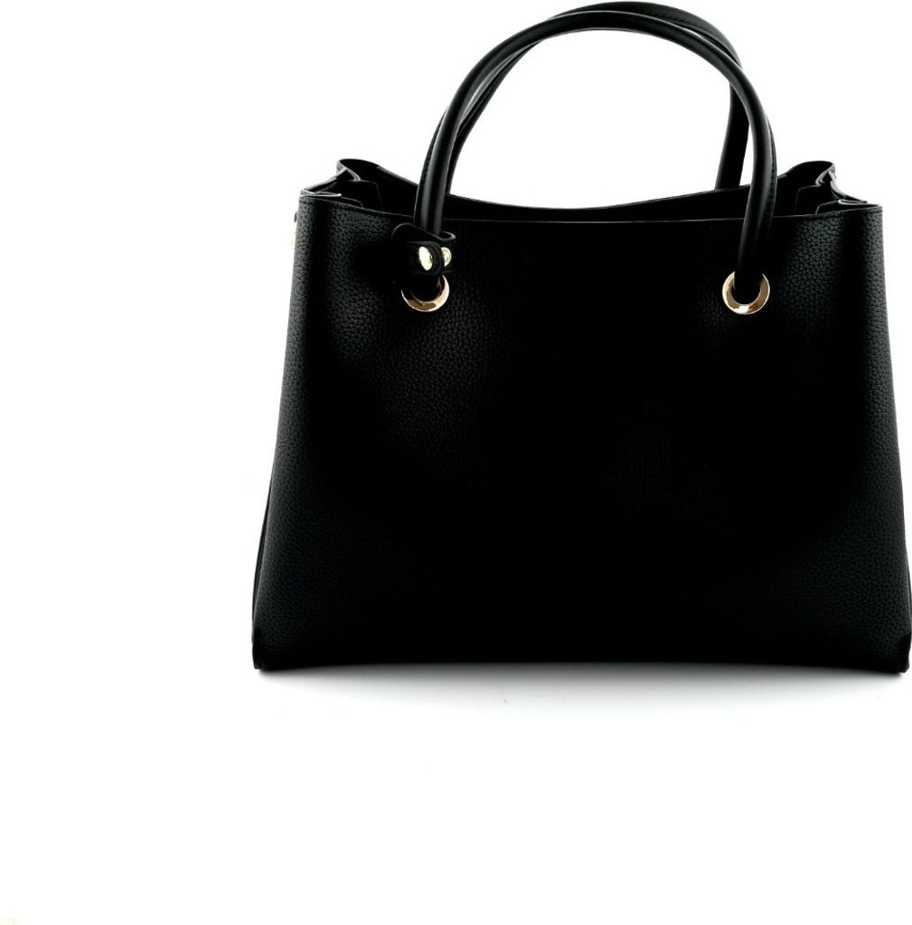 Valentino Bags Damentasche Alexia nero Produktbild 33
