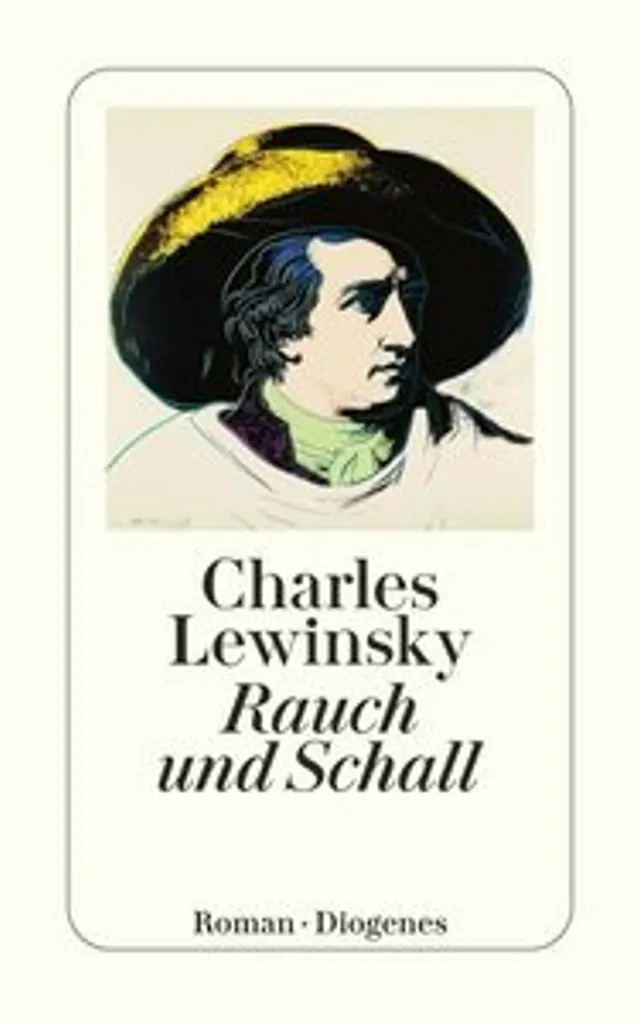 Bougie Parfumée Rauch und Schall - Ambiance Boisée et Fumée Unique