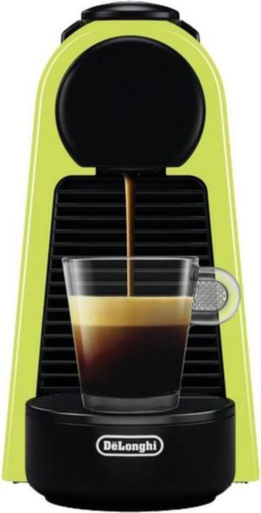 De Longhi Essenza Mini PL 85.L - Ekspres do kawy na Zdjęcie produktu 14