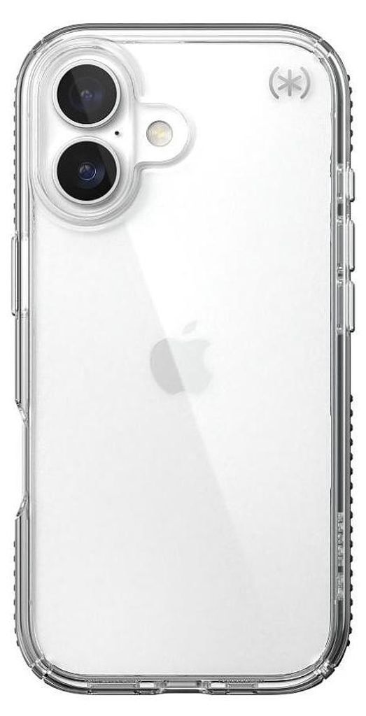 Speck 150953-5085, Pokrowiec, Apple, iPhone 17, 16 cm Zdjęcie produktu 