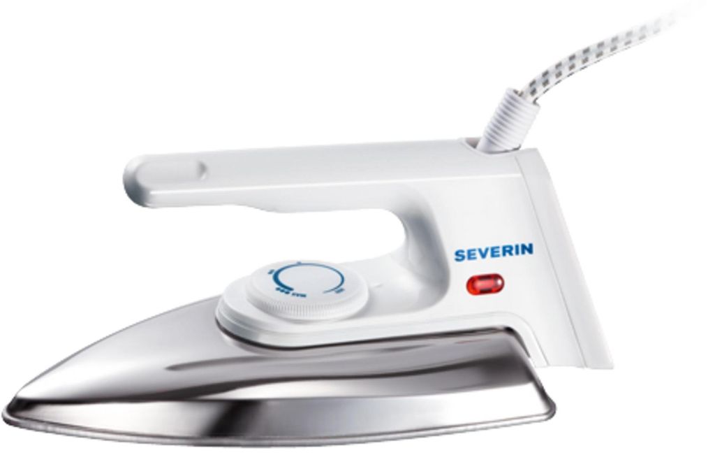 Żelazko SEVERIN BA 3211 Zdjęcie produktu 
