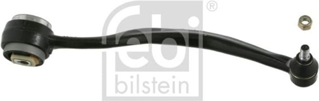 Febi Querlenker vorne rechts für BMW 7er Produktbild 