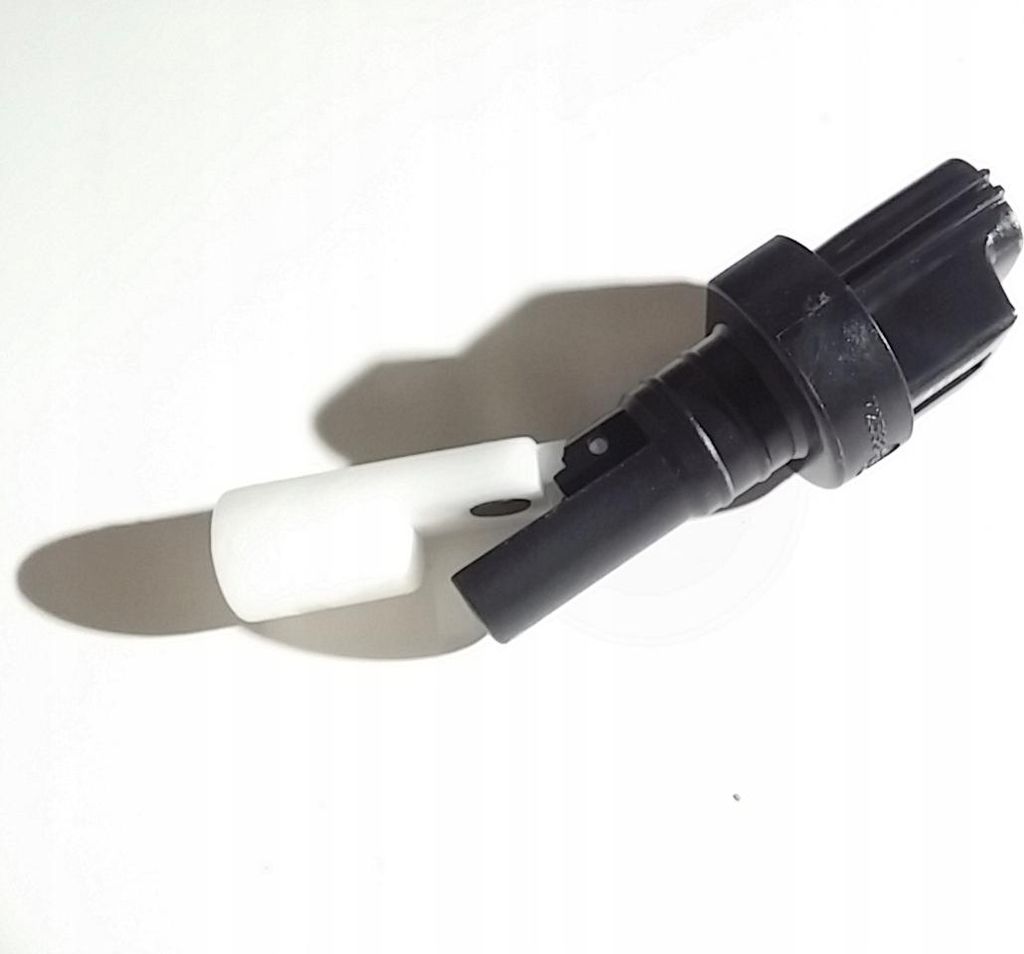 VOLVO S80 V70 XC70 Scheibenwaschwasserstandssensor