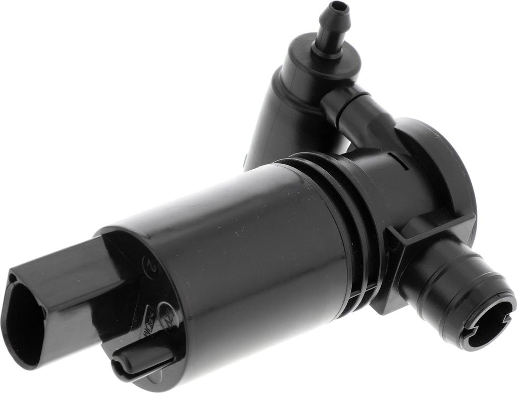 Scheibenreinigung - Waschwasserpumpe VEMO V95-08-0038