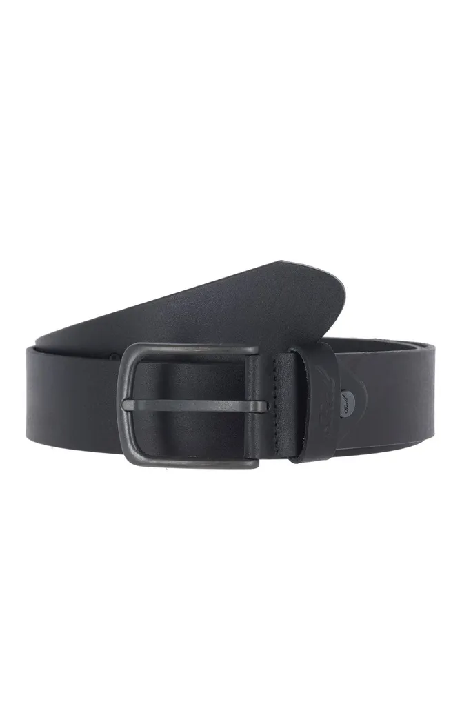 Vivi la Strada con Reell ALLBLACKBB-BLK Nero S - Comfort Baggy