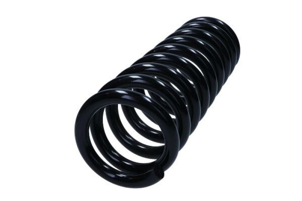 MAXGEAR Fahrwerksfeder Vorne 60-0820D