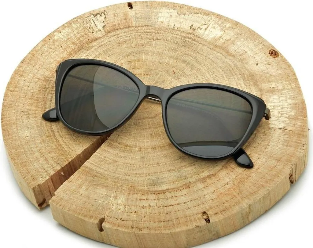 Montana MFR61 Lunettes de lecture pliables asphériques puissance +3.00