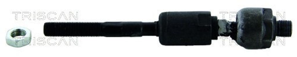 TRISCAN 8500 12203 Axialgelenk Spurstange