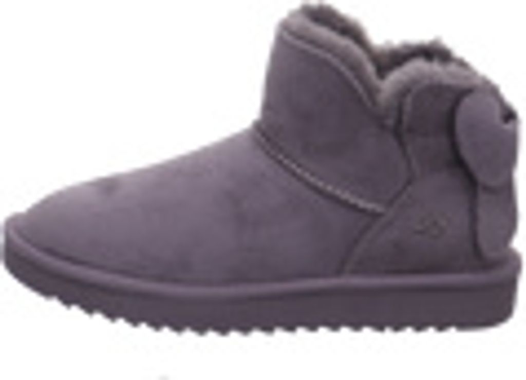 Dockers by Gerli Boots grau 39 Produktbild 23