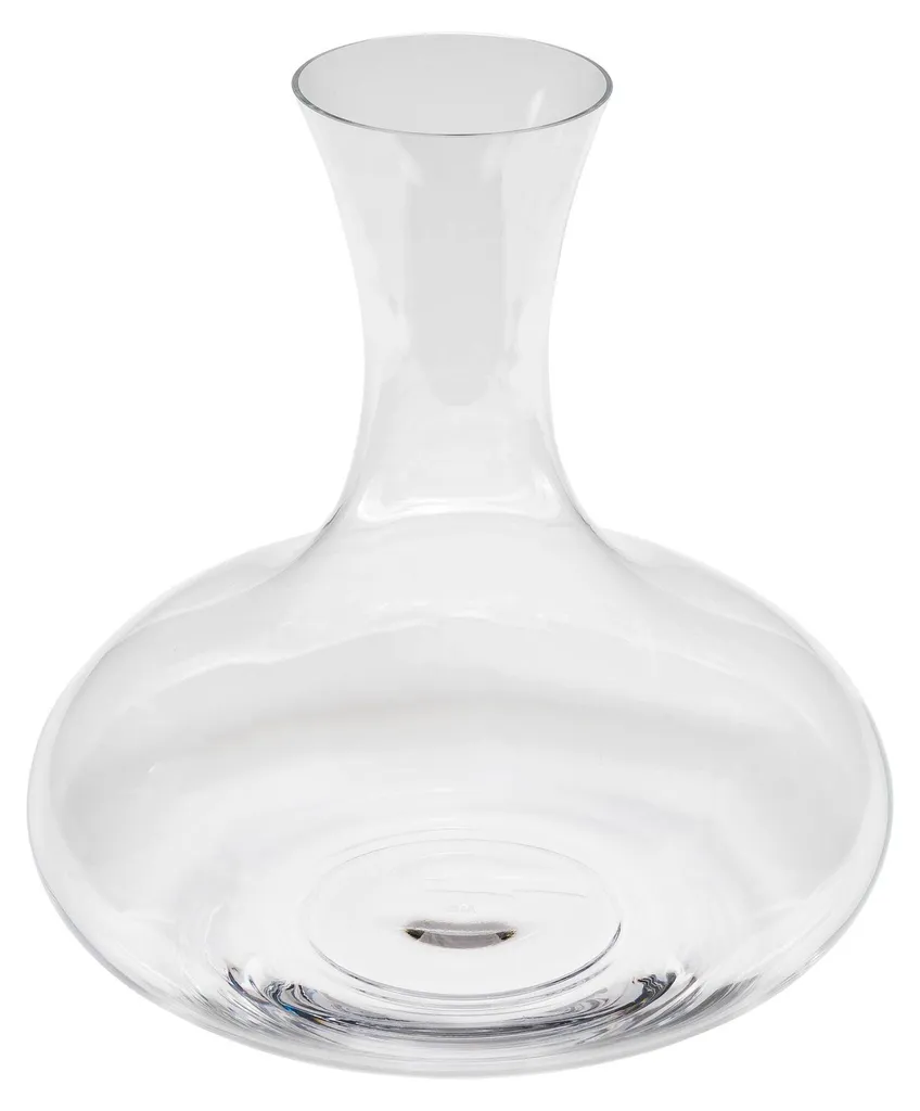 Decanter Alessi Mami-XL SG119/4000