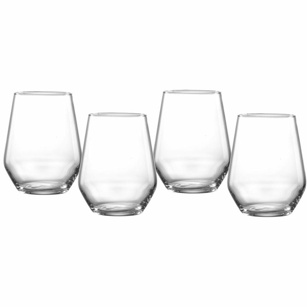Ritzenhoff & Breker 813258 Ritzenhoff & Breker long drink Obrázok produktu 