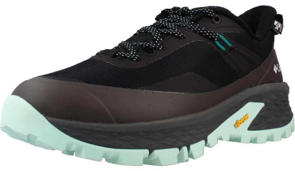 Tellurix Titanium Outdry